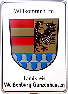 Landkreisschild Weißenburg-Gunzenhausen.jpg