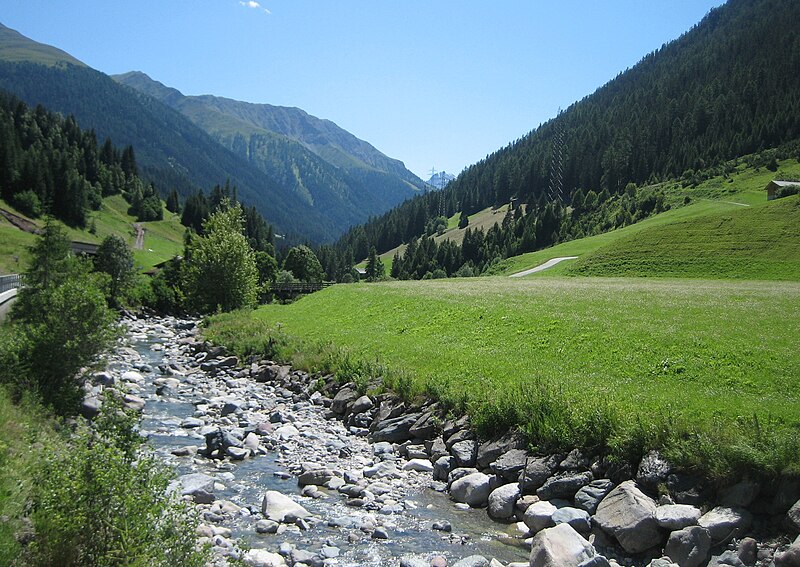 File:Landwassertal.jpg