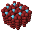 Lanthanum bromide (space filling) 1.png