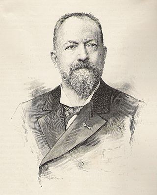 <span class="mw-page-title-main">Alexandre Lapissida</span> French theatre manager