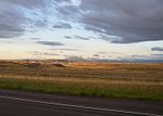 Vorschaubild für Laramie Peak