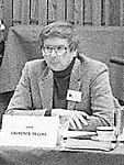 Laurence Decore April 1984 (cropped).jpg
