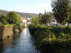 Le Cailly - Déville-les-Rouen.jpg