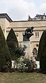 Le Penseur de Rodin - O pensador de Rodin.jpg