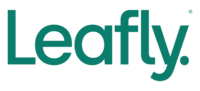 Leafly logo (зеленый) .png