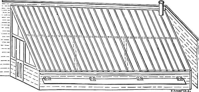 File:Lean - to-Amateurs Greenhouse Conservatory-0044.jpg