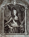 Leberecht von Anhalt-Kothen (1622 - 1669).jpg