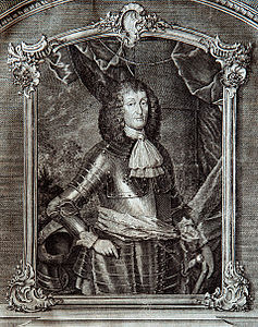 Leberecht von Anhalt-Köthen (1622 - 1669).jpg