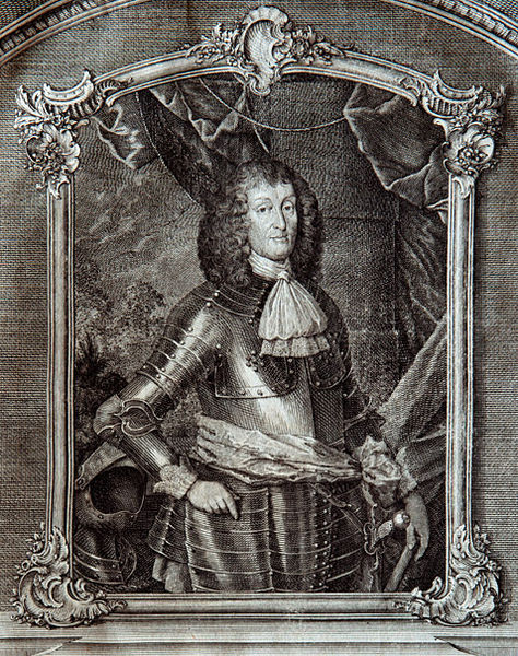 File:Leberecht von Anhalt-Köthen (1622 - 1669).jpg