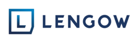 lengow logosu