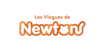 Les vlogues de Newton.png