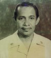Letkol Inf. Mochammad Barir, Wali Kota Pontianak.jpg