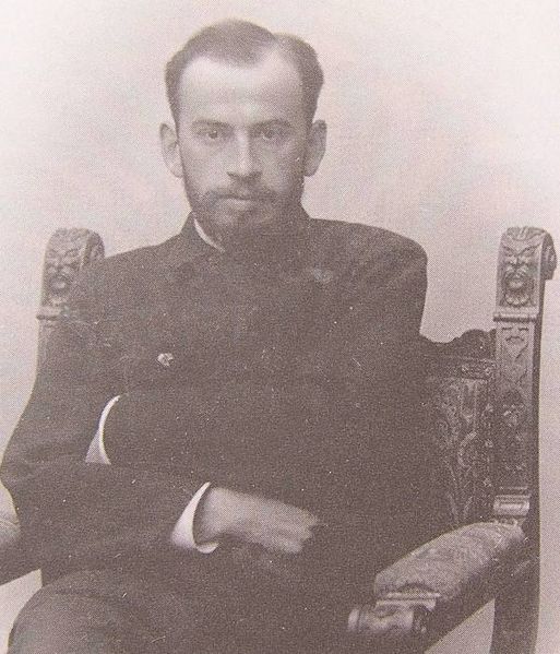 File:Lev Lvovich Tolstoy.jpg