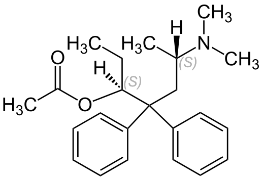 File:Levacetylmethadol Formula V.1.svg