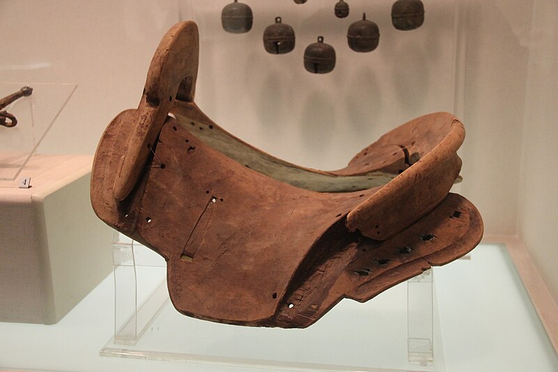 File:Liao Saddle (13969824330).jpg