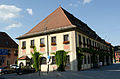 image=https://commons.wikimedia.org/wiki/File:Lichtenfels,_Marktplatz_1,_001.jpg