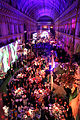 wmat:Datei:Life Ball 2014 22.jpg