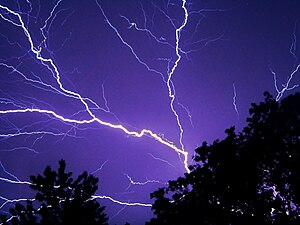 Lightning.0257.jpg