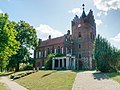 wikimedia_commons=File:Linum Kirche.jpg