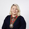 Miniatyrbilde av versjonen fra 2. nov. 2021 kl. 17:17