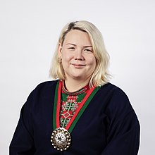 Lisa Marit Pentha-Stavsøien 2021.jpg
