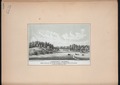 Lispenard's Meadows. Taken from the site of the present St. Nicholas Hotel, Broadway (NYPL Hades-254276-EM13287).tiff