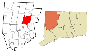 <span class="mw-page-title-main">Torrington, Connecticut</span> City in Connecticut, United States