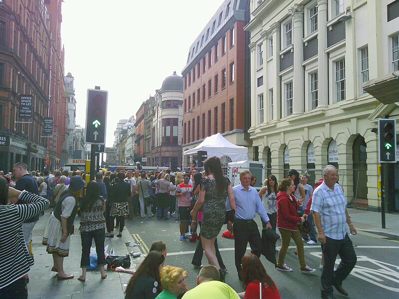 File:Liverpool Pride Aug 4, 2012 (1).jpg