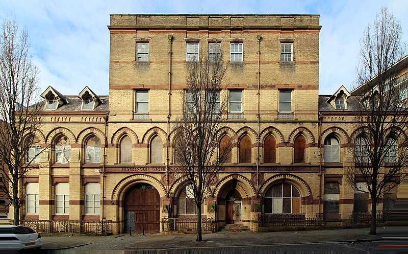 File:Liverpool Workshop for the Outdoor Blind.jpg