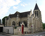 Lizy-sur-Ourcq church.jpg