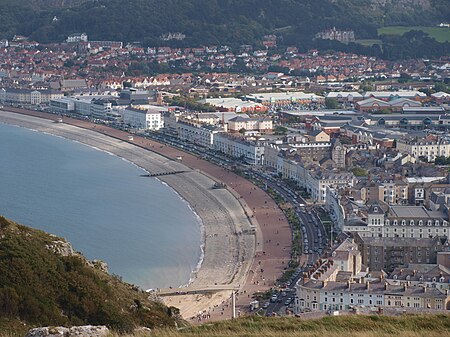 Llandudno in Wales.jpg