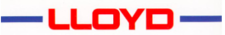 Lloyd Avation Logo.png