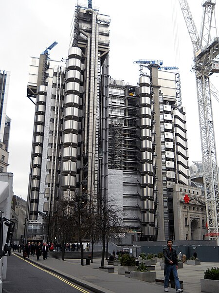 File:Lloyds rogers.jpg