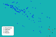 Localització de Mangareva a les Tuamotu.png