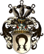 Loe-Gr-Wappen 216 4.png