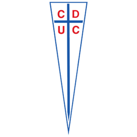 Club Deportivo Universidad Católica