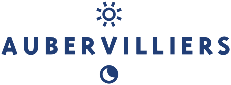 File:Logo Aubervilliers.svg