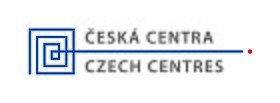 Logo Ceska centra.jpg