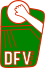 Logo DFV DDR.svg