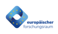 Logo Europäischer Forschungsraum.png