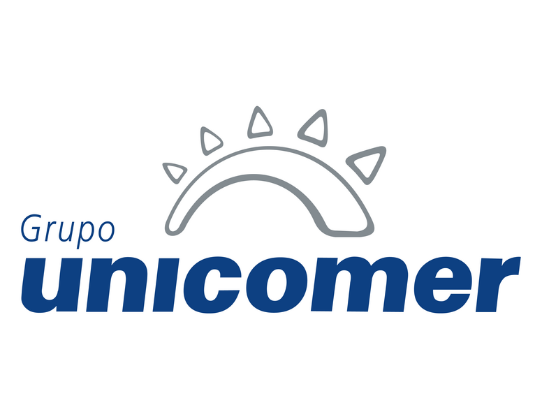 File:Logo Grupo Unicomer.png