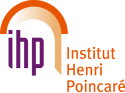 Logo IHP.gif