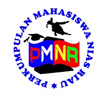 logo_imnr