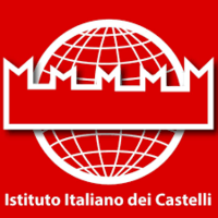 Logo Istituto Italiano dei Castelli.png