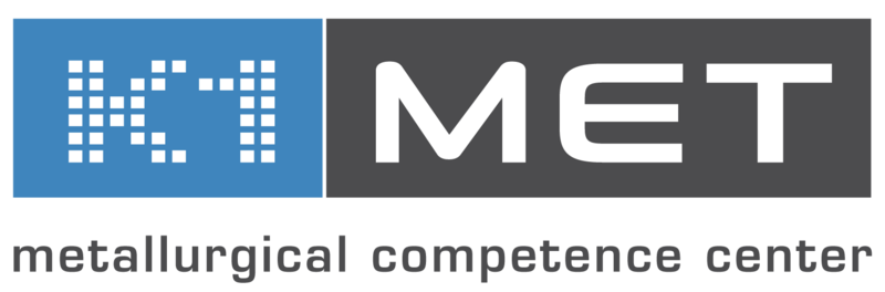 File:Logo K1-MET.png