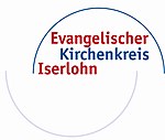 Kirchenkreis Iserlohn