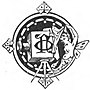 Logo La papallona (1902).jpg