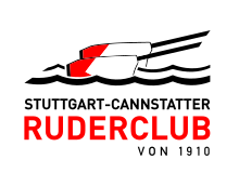 Clubhaus des Stuttgart-Cannstatter Ruderclub