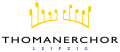Logo des Thomanerchors
