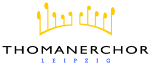Logo Thomanerchor.svg